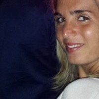 Chiara Fortunati