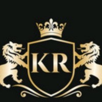 K R Group