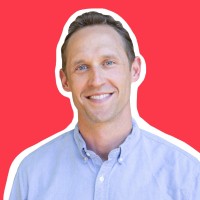 Jeremy UtleyJeremy Utley is an Influencer