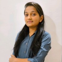 Sujan Trada