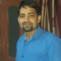 Narender Sharma
