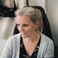 Jenny Bengtsson