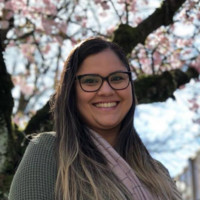 Viviana Diedrichs dos Santos