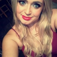 Aishling Shevlin