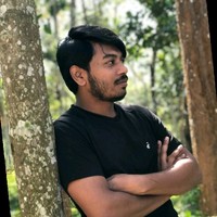 Lakshmi Srikanth Jadham