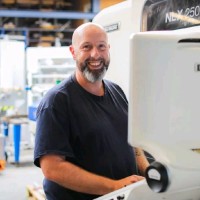 Pieter Van Liedekerke