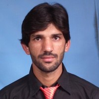 Syed Mubashir Hussain Zaidi