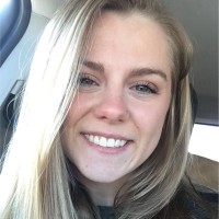 Abigail Przybilla