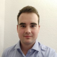 Aitor Ruiz de Alegría Izquierdo