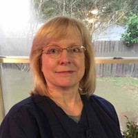 Ellen McCraw