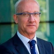 Jose Manuel Berzal Andrade