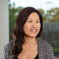 Dawn Tang