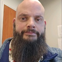 Jeremy Chaisson