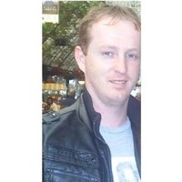 Fabiano Silva Michels