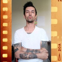 Felipe Teixeira Quintiliano