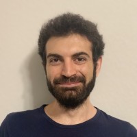 Mazlum Ozdogan