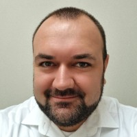 Miroslav Hollan