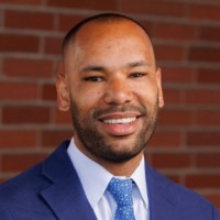 Miles Jackson, MBA