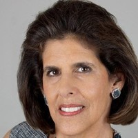 Nancy Bracken Garson