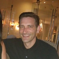 Neil Waddington