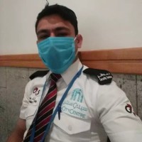 Nar Karki