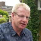 Rob Reer