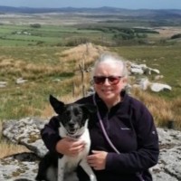 Bridget Passmore