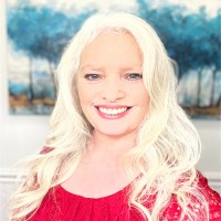 Cynthia Cupp