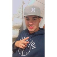 Guhh Araujo