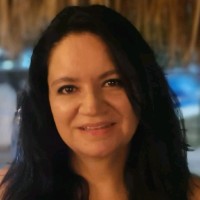 Nillireth Paola Rodríguez Duque