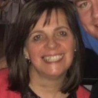 Tricia Wennell