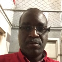 Michael Leslie