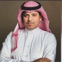 Abdullah Alshehri