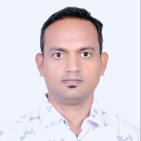 Hemant Patel