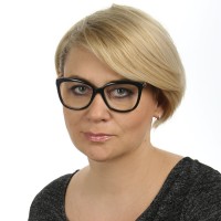 Patrycja Sekuła-Karkowska