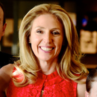 Rhonda Cronin