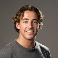 Thomas Durtschi