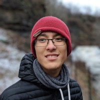 Boon Boonsiri