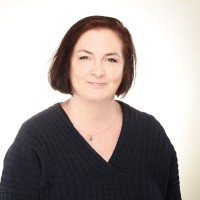 Marianne Murray-Olson