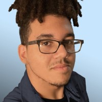 Jesse Pollard
