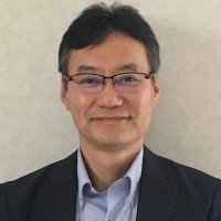 Takeshi Kumazaki