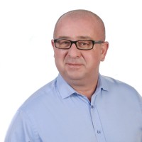 Robert Rak