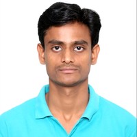 Manikandan Arumugam