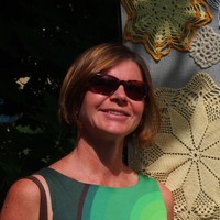 Kati Karjalainen-Rimppi