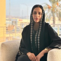 رحمه الحجرية