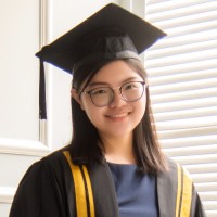 Lisa Kan