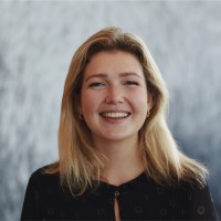 Kristine Schi Nordvold
