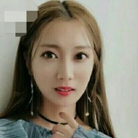 焦小娜
