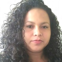 Francisca Marques