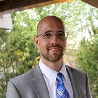 Michael Maloney